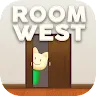Icon: 從西邊的房間逃脫