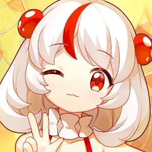 精靈之境 | 日版