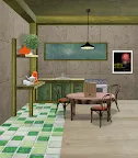 Screenshot 6: 逃脫遊戲：藍湖之屋