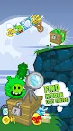Screenshot 4: Bad Piggies