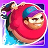 Icon: H3H3: Ball Rider