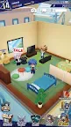 Screenshot 6: 뱅가드 | 영문버전