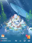 Screenshot 17: 深海水族館-點點可培養的水族館