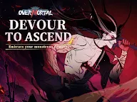 Screenshot 1: 一念逍遙 | 英文版