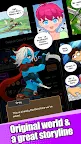 Screenshot 13: 32 Heroes