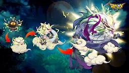 Screenshot 17: 龍村M