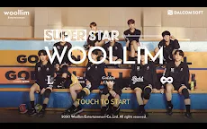 Screenshot 13: SuperStar WOOLLIM