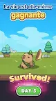 Screenshot 5: Capybara Go! | Globale