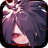Icon: Ninja World War II