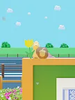 Screenshot 21: Escape Game After School Park