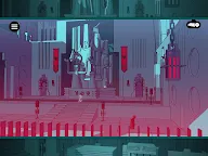 Screenshot 18: Chants of Sennaar