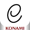 Icon: コナミeAM