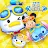 LINE: Disney Tsum Tsum | 國際版