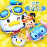 Icon: LINE: Disney Tsum Tsum | Global