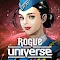 Rogue Universe: Galactic War