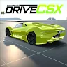 Icon: DriveX 車禍模擬器