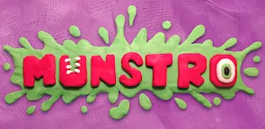 Screenshot 5: Munstro