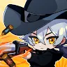 Icon: Hunter Ignition: Idle RPG