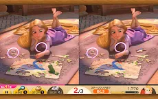 Screenshot 7: Disney TouchTouch