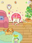 Screenshot 7: 神偷貓咪 KleptoCats 2