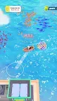 Screenshot 2: Fish-Mish