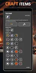 Screenshot 5: Guild Master - Idle Dungeons