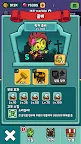 Screenshot 17: 좀비 키우기 : 방치형 RPG