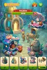 Screenshot 14: Grumpy Kingdom