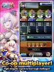 Screenshot 22: Grand Summoners | Global