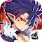 Disgaea RPG｜Inglés