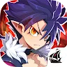 Icon: DISGAEA RPG｜English