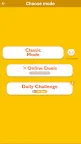 Screenshot 12: Outer Banks Ultimate Quiz