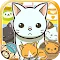 Neko Cafe