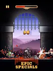 Screenshot 18: Tap Hero!