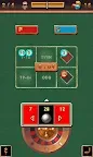 Screenshot 3: Casino Crime