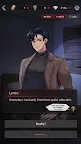 Screenshot 8: Havenless