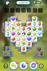 Screenshot 8: Tile Park - Matching Puzzle