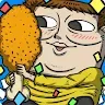 Icon: 心靈的聲音 (0NAVER WEBTOON版)