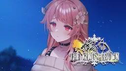 Screenshot 8: The King's Crown : Visual novel animé sexy