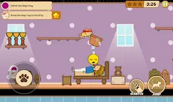 Screenshot 9: El Gato - the Cat