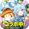 Icon: Isekai:Slow Life | Japanese