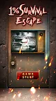 Screenshot 7: 1% Survival Escape