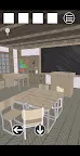 Screenshot 8: School Escape