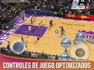 Screenshot 11: NBA 2K20