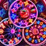 Icon: Fantastic Wheel