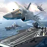 Icon: GUNSHIP BATTLE: TOTAL WARFARE