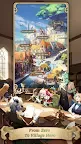 Screenshot 16: 異世界奇妙生活 | 英文版