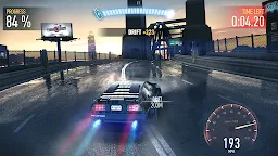 Screenshot 5: Need for Speed™ No Limits