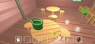 Screenshot 2: Drug Dealer Schedule 1 Game