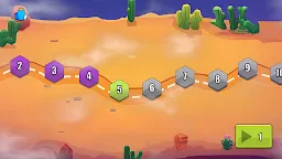 Screenshot 28: Blast Command